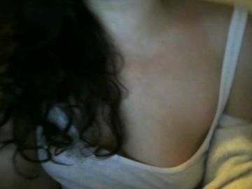 myass4all 09-10-2021 Naked 